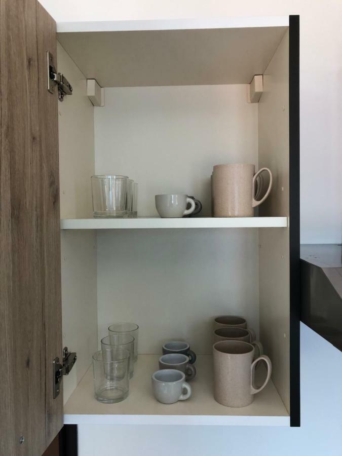 Il Nido Apartment Saint-Vincent Bagian luar foto