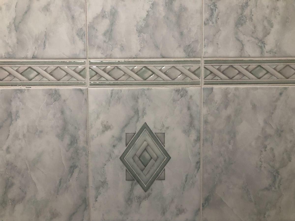 Il Nido Apartment Saint-Vincent Bagian luar foto